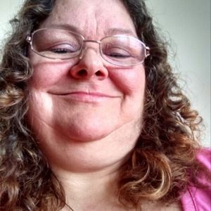 Meet your Posher, Carol